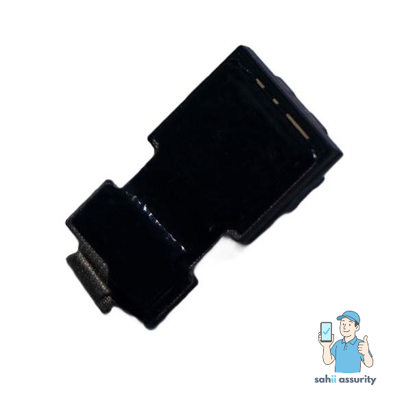 Replacement Front Camera for Vivo Y72 5G (India) (Selfie Camera) thumbnail